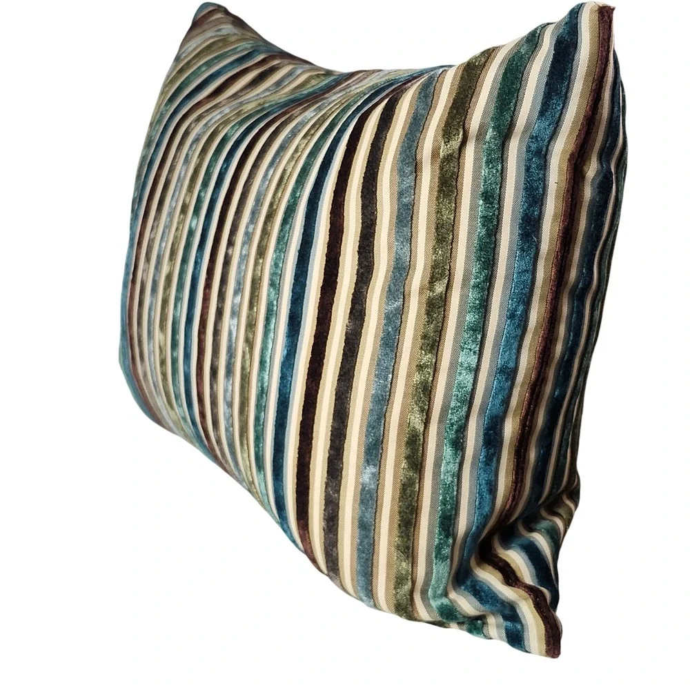 Pier 1 Imports pier imports